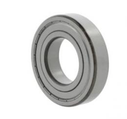 rulment radial cu bile S602 -2Z 10127900