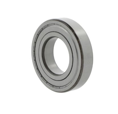 Фото Радиальные шарикоподшипники S602 -X-2Z-W2.8 10127902