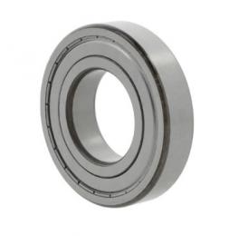 rulment radial cu bile S603 -2Z 10127904