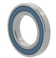 rulment radial cu bile S604 -2RS 10127905