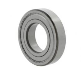 rulment radial cu bile S605 -2Z 10127908