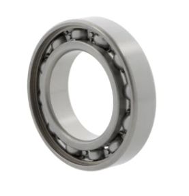 Foto rulment radial cu bile S606 10148830