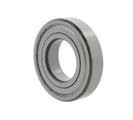 rulment radial cu bile S606 -2Z 10127910