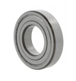 rulment radial cu bile S607 -2Z 10127912