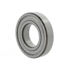 rulment radial cu bile S607 -2Z-C3 10155877