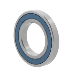 Foto rulment radial cu bile S608 -2RS-C3 10150071