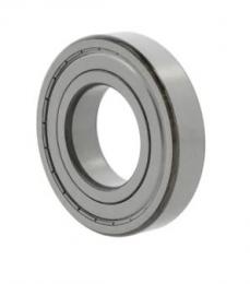 rulment radial cu bile S608 -2Z 10127913