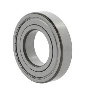 Foto rulment radial cu bile S608 -2Z 10127913