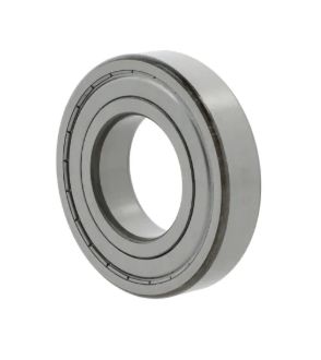 Фото Радиальные шарикоподшипники S608 -2Z-C3-HT240 10131365