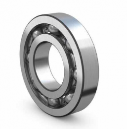 rulment radial cu bile S609 -2TS 10127915