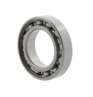 Фото Радиальные шарикоподшипники S61701 10127921