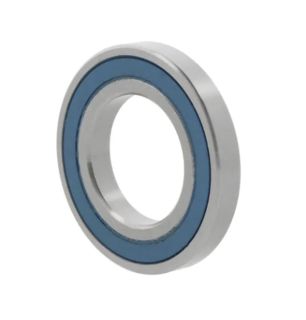 Foto rulment radial cu bile S61800 -2RS 10127931