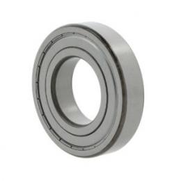 rulment radial cu bile S61800 -2Z 10127932