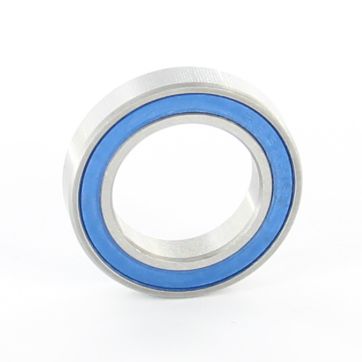 Фото Радиальные шарикоподшипники S61802 -2RS 10127935