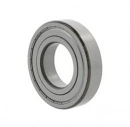 Радиальные шарикоподшипники S61802 -2Z 10127936