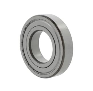 Фото Радиальные шарикоподшипники S61802 -2Z 10127936