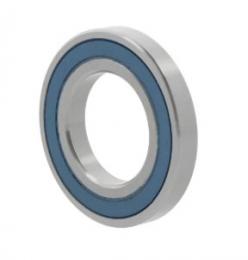 rulment radial cu bile S61900 -2RS 10127969