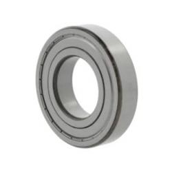 rulment radial cu bile S61900 -2Z 10127970