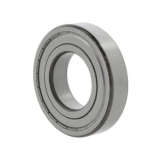 Foto rulment radial cu bile S61900 -2Z 10127970