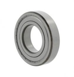 rulment radial cu bile S61901 -2Z 10127973