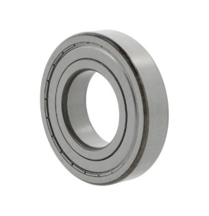 Foto rulment radial cu bile S61901 -2Z 10127973