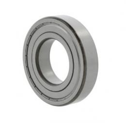 rulment radial cu bile S61902 -2Z 10127975