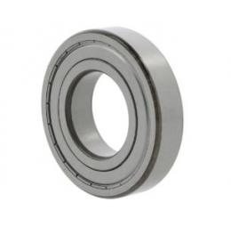 Радиальные шарикоподшипники S61903 -2Z 10127977