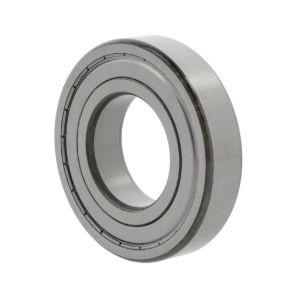 Фото Радиальные шарикоподшипники S61903 -2Z 10127977