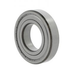 Радиальные шарикоподшипники S6201 -2Z 10128007