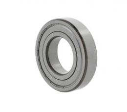 rulment radial cu bile S623 -2Z 10128062