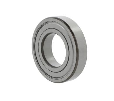 Foto rulment radial cu bile S623 -2Z 10128062