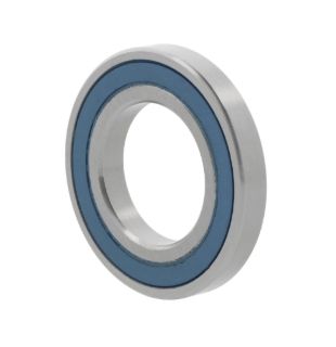 Foto rulment radial cu bile S624 -2RS 10128064