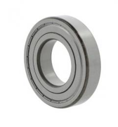 rulment radial cu bile S624 -2Z 10128065