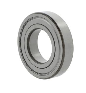 Фото Радиальные шарикоподшипники S624 -2Z 10128065