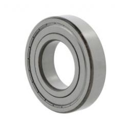 rulment radial cu bile S624 -2Z-C3 10162681