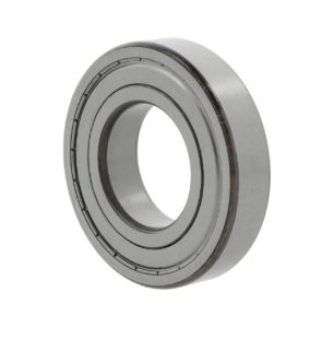 Foto rulment radial cu bile S624 -2Z-C3 10162681