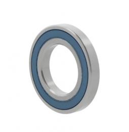 rulment radial cu bile S625 -2RS 10128067