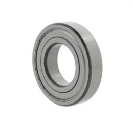 rulment radial cu bile S625 -2Z-C3-HT200 10188141