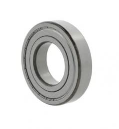 rulment radial cu bile S626 -2Z 10128070