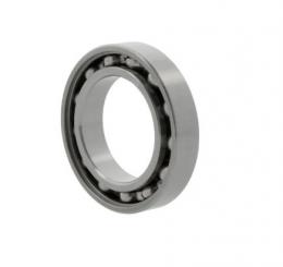 rulment radial cu bile S626 -Z 10128071