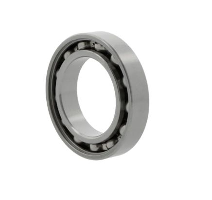 Foto rulment radial cu bile S626 -Z 10128071