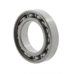 rulment radial cu bile S627 10150454