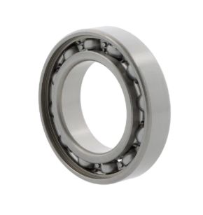 Фото Радиальные шарикоподшипники S627 10150454