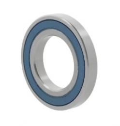 rulment radial cu bile S627 -2RS 10128072