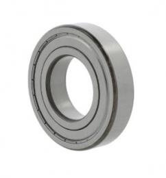 rulment radial cu bile S627 -2Z 10128073