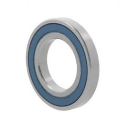 rulment radial cu bile S628 -2RS 10128074