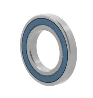 Foto rulment radial cu bile S628 -2RS 10128074