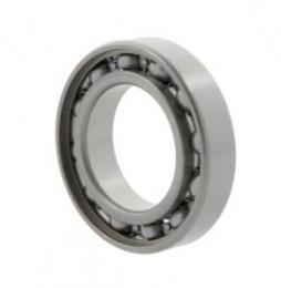 rulment radial cu bile S629 10129362