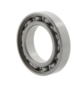 Foto rulment radial cu bile S629 10129362