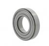 Фото Радиальные шарикоподшипники S629 -2Z 10128077